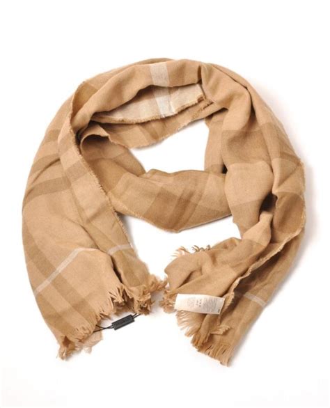 burberry bay|ebay burberry scarves.